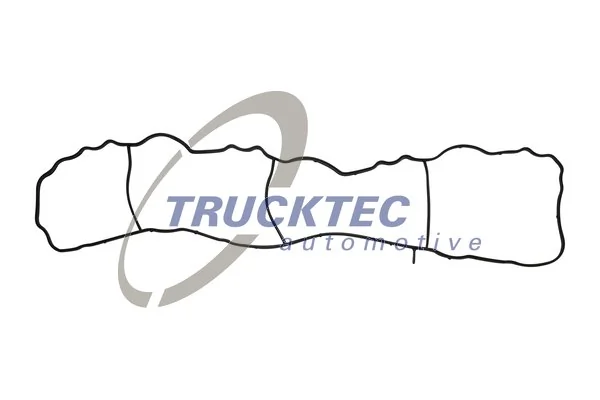 Gasket, intake manifold